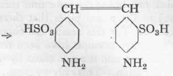 4 Oxidations 81