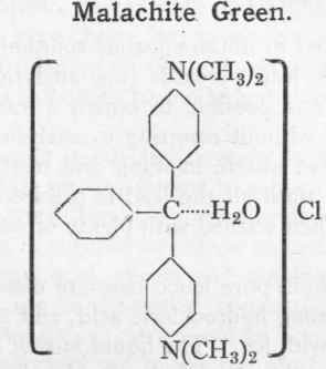 7 Triphenylmethane Dyes 139