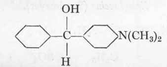7 Triphenylmethane Dyes 141