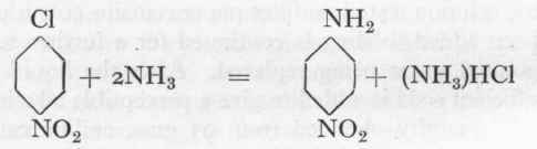 Amino Acetanilide From Nitro Acetanilide 58