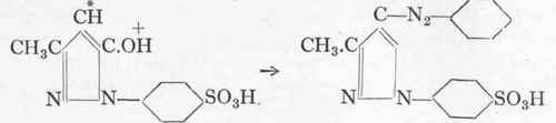 Aminoazobenzene From Aniline Continued 129