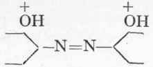 Aminoazobenzene From Aniline Continued 130