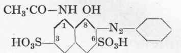 Benzidine o Tolidine o Dianisidine Continued 99