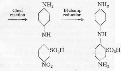 Easily soluble sodium salt.