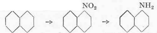 Picramic Acid 67