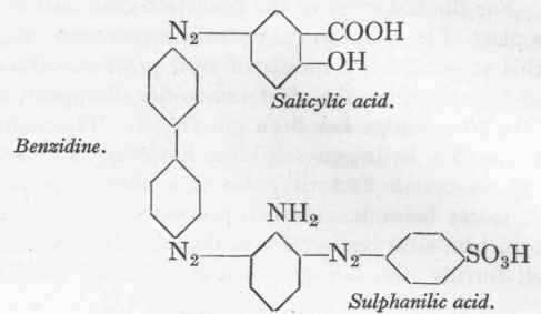 m Phenyline diamine.