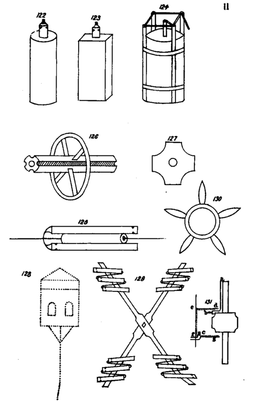 Fig 122 A Mine 12
